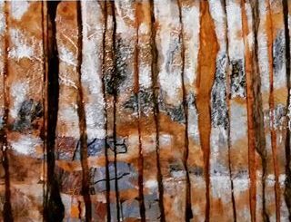Great River Road Obsessions Exhibition