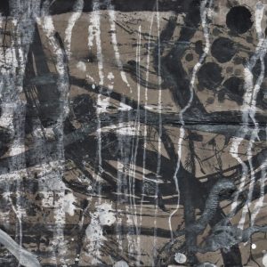 'Primordial Matter'