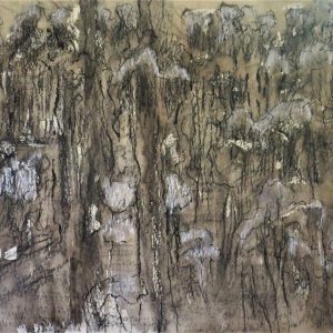 'Redbank Forest 1'