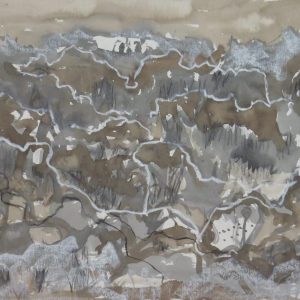 'Redbank Forest 3'